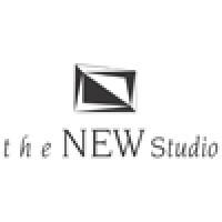 The New Studio And You See Photography, Inc.