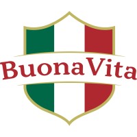 Buona Vita Inc. logo - Similar company to King'S Command Foods