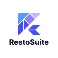RestoSuite logo - Similar company to Weebo Pte Ltd