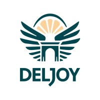 DELJOY - Maison Delpeuch-Joyeux logo - Similar company to Maison Raynaud