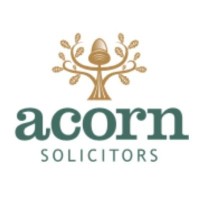 Acorn Solicitors