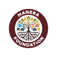 Manera Foundation logo - Similar company to Carolinas Asian-American Chamber Of Commerce
