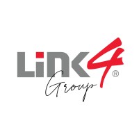 Link4 Advertising