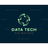 DATA TECH logo - Similar company to Data Tech Tecnologia E Informática Ltda
