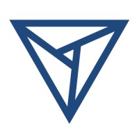 Gammatronics logo - Similar company to Amxr