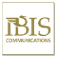 Ibis Communications