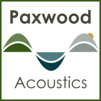 Paxwood Acoustics LLC logo - Similar company to D Rock Paving
