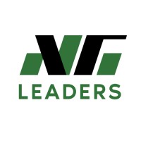 NextGen Leaders logo - Similar company to Tezract