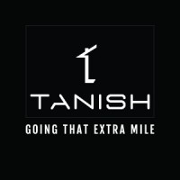 Tanish Group logo - Similar company to Curious Connect
