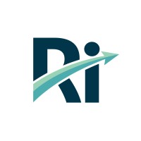 Risk Intelligence Pty Ltd logo - Similar company to Riskintelligence