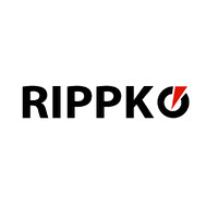RIPPKO logo - Similar company to Auzar.Ae
