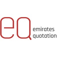 Emirates Quotation logo - Similar company to Auto Repair Bill
