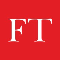 Fortunes Time® LLC logo - Similar company to Online Shop Solutions