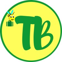Travellingbee