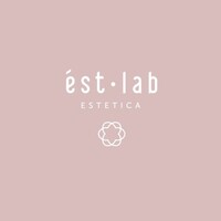 Est Lab logo - Similar company to Glowfully