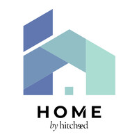 Home By Hitcheed logo - Similar company to Salt Studio Pte Ltd