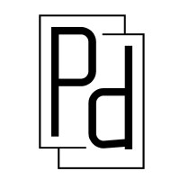 PATRIARCH DESIGNERS logo - Similar company to 3Sp Projects