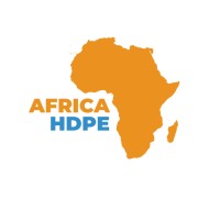 Africa HDPE logo - Similar company to Abc Plastics Cc
