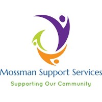 Mossman Support Services logo - Similar company to Civic Assist