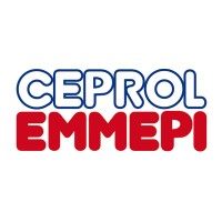 Ceprol srl logo - Similar company to Easystock
