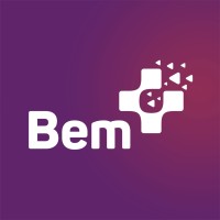 Bem Mais Benefícios logo - Similar company to Opencircle