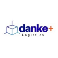 Danke Logistics (Singapore) Pte Ltd logo - Similar company to Eship Pro