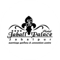 hotel jabali palace logo - Similar company to Mcop Solution Private Limited