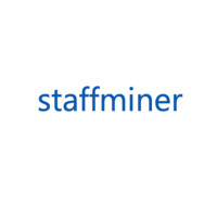 staffminer logo - Similar company to Yooture