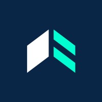 Blockovate logo - Similar company to Selectsoftware Reviews