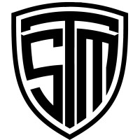 STM-Cars (STM RS GmbH) logo - Similar company to Rizom Studios