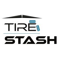 TireStash Inc. - Tire Storage Solutions logo - Similar company to Innomind Strategies