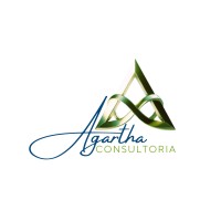 Agartha Consultoria e Treinamentos Ltda. logo - Similar company to Floramaxx Technologies Ltd.