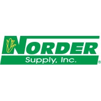 Norder Supply, Inc. logo - Similar company to Nebraska Cattlemen