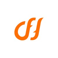 Cheap Flights Fares logo - Similar company to Lexacto & Co.