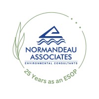 Normandeau Associates, Inc.
