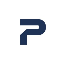 PROELT logo - Similar company to Energytop - Instalações Elétricas E Topografia Lda.