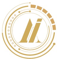 Apex innovation logo - Similar company to Apex Innovation