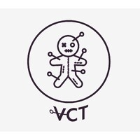 VCT Consulting (Thailand) Co., Ltd. logo - Similar company to Techcode Solutions Pte Ltd