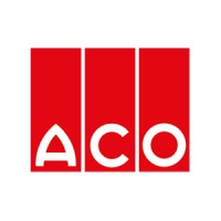 ACO Brasil logo - Similar company to Aco Romania