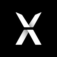 Fox Hills logo - Similar company to Fox Hill Corp