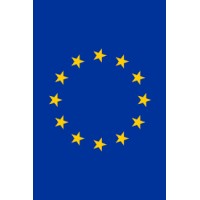 European Union logo - Similar company to Federal Ministry For Economic Cooperation And Development (Bmz)