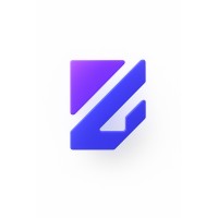 ZIRON MEDIA | Digital Marketing Agency logo - Similar company to Wupex