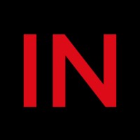 TheIndustry.fashion logo - Similar company to Soxygen®