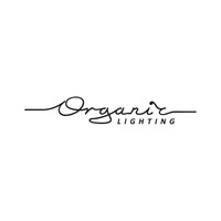 Organic Lighting logo - Similar company to Ilum