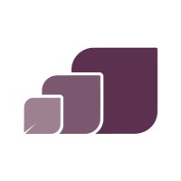 Bent Ericksen & Associates logo - Similar company to Richardvanderblom.Com