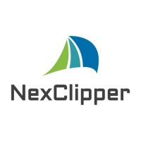 NexClipper logo - Similar company to Creative Good - Customer Experience Consulting