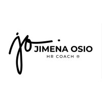 HR Coach logo - Similar company to Hr.Coach