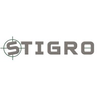 stigro GbR