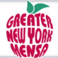 Greater New York Mensa Inc.