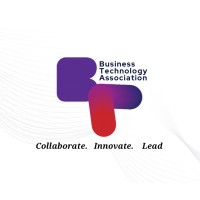 Business Technology Association YorkU logo - Similar company to Makrx